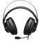 Redragon Cadmus Gaming headset, RGB, 7.1 surround sound, USB