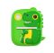 Baby Camera Dinosaur A31