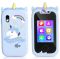 Baby Smartphone