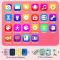 Baby Smartphone