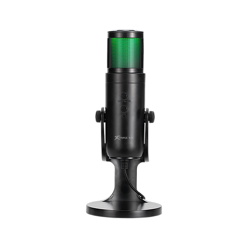 XTRIKE ME XMC-03 microphone