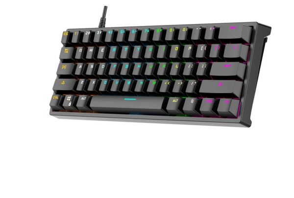 BAJEAL G101 61