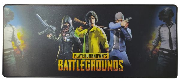 Battleground Mouse Pads 4