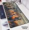 Battleground mouse pads 2