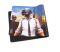 Battleground mouse pads