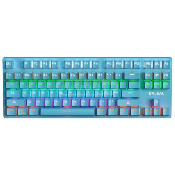 BAJEAL K300 Blu