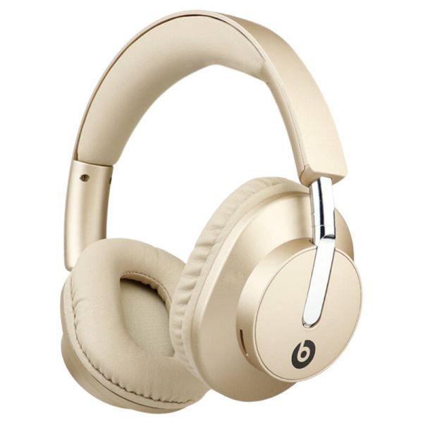 Beats Studio Extra Bass 48HR Gold