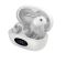 Headphones: Biosong B5 Open-Design Bluetooth Earclip White