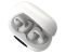 Headphones: Biosong B5 Open-Design Bluetooth Earclip White
