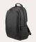 Tucano Bizip 17 BACKPACK BLACK