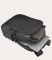 Tucano Bizip 17 BACKPACK BLACK