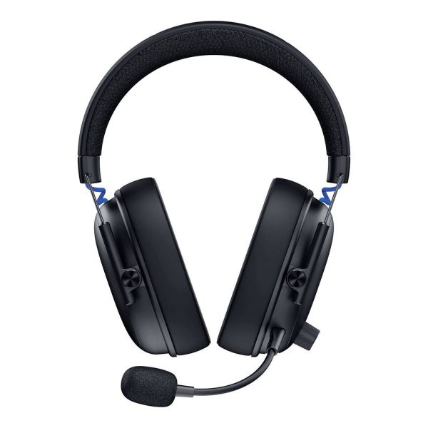 Razer BlackShark V3 Hyperspeed