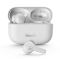 Bloody M30 Bluetooth In-ear White