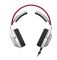 Bloody G575 7.1 Virtual Surround Naraka