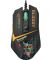 Mouse: A4tech Bloody W63 MAX RGB Gaming Mouse Renegade Midnight