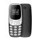 Bm10 Mini Phone