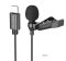 Borofone Bfk11 ip 360