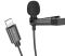 Borofone Bfk11 ip 360