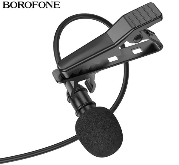 Borofone Bfk11 ip 360