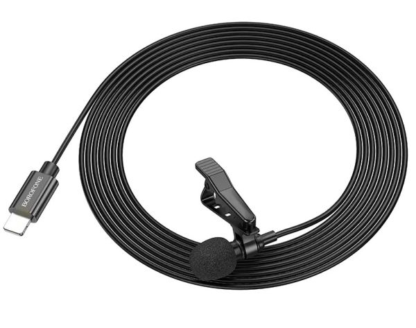 Borofone Bfk11 ip 360