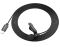 Borofone Bfk11 ip 360