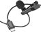 Borofone Bfk11 Iphone