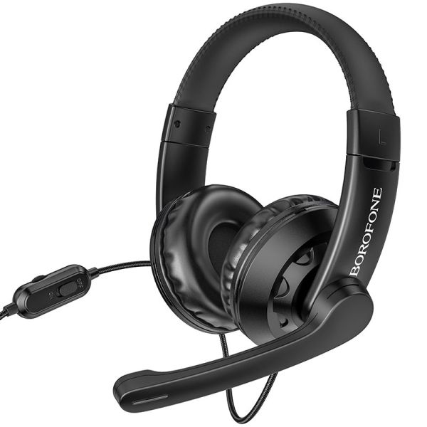 Borofone  B0102