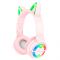 Borofone B015 Pink