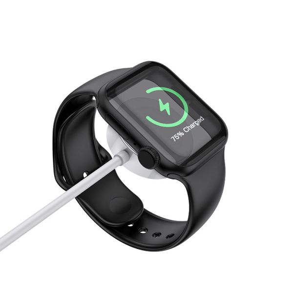 Wireless charger BQ13c for iWatch
