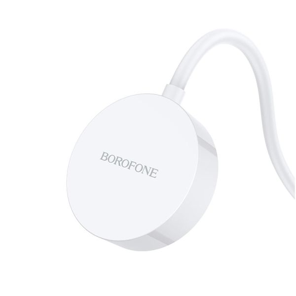 Wireless charger BQ13c for iWatch