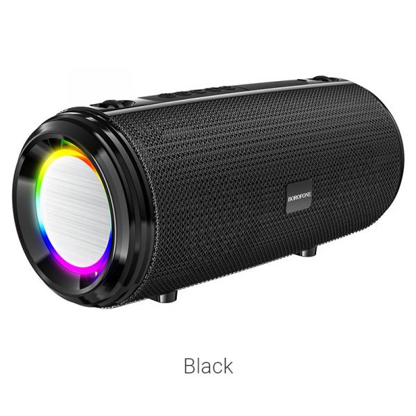 Borofone BR13