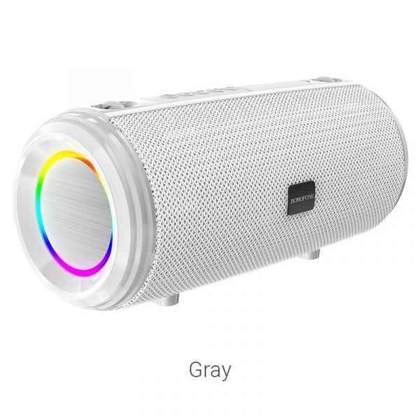 Wireless speaker BR13 Young Meg