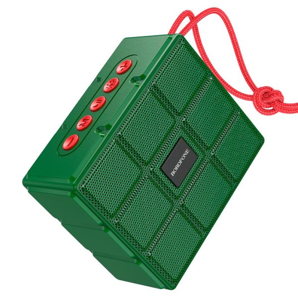 Borofone R16