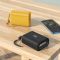 Wireless speaker BR18 Black Meg