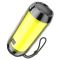 Borofone BR25