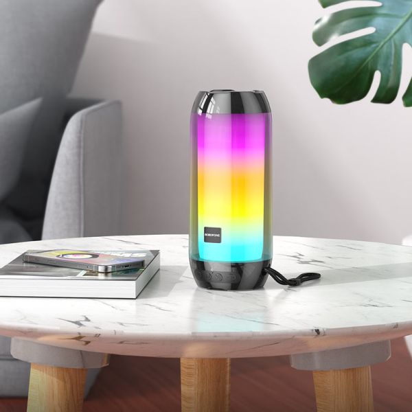 Borofone BR25