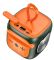 Borofone Br29 Green