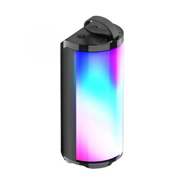 Wireless speaker BR5 Black Meg