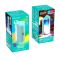 Wireless speaker BR5 Green Meg