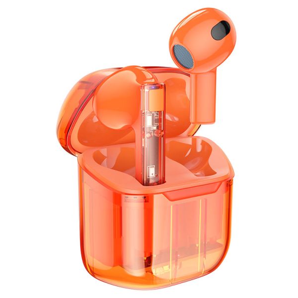 Borofone Bw23 Orange
