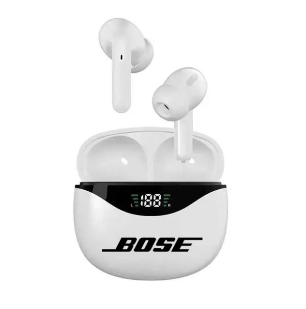 Bose Ver 2