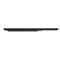 Interactive screen Allscreen Interactive Flat Panels SB-65A14-8/128, 65” 4K, Android 14, RAM 8GB, 128GB, Smart Board, Black