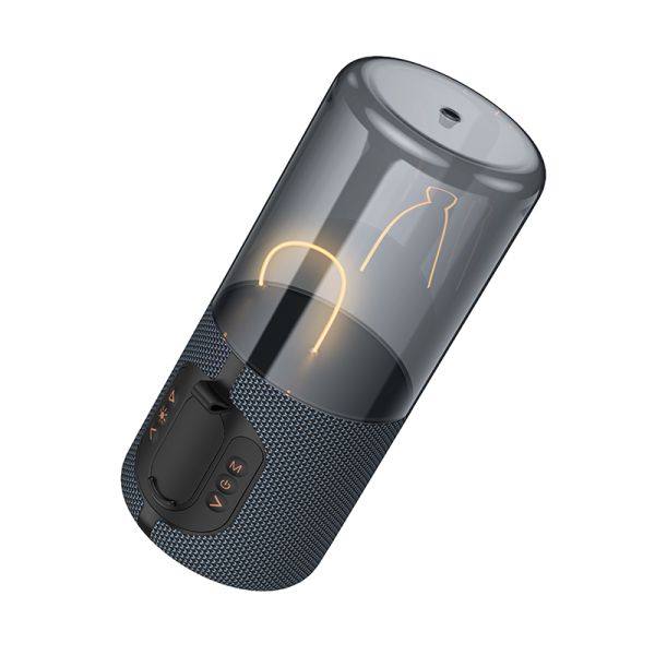 Hoco BS64 Rocker BT speaker