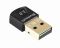 Bluetooth: Gembird BTD-MINI6 USB Bluetooth v.5.0 dongle