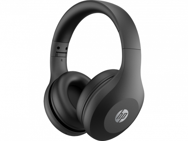 HP Bluetooth Headset 500 (2J875AA) 125853