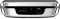 Inoi 288S 4G
