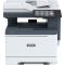 MFP А4 Xerox VersaLink C415DN