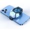 DY08 Phone Cooler