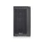 CTE C700 Air Mid Tower Chassis, Case, Black, 566.5 x 327.6 x 505.5 mm