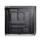 CTE C700 Air Mid Tower Chassis, Case, Black, 566.5 x 327.6 x 505.5 mm